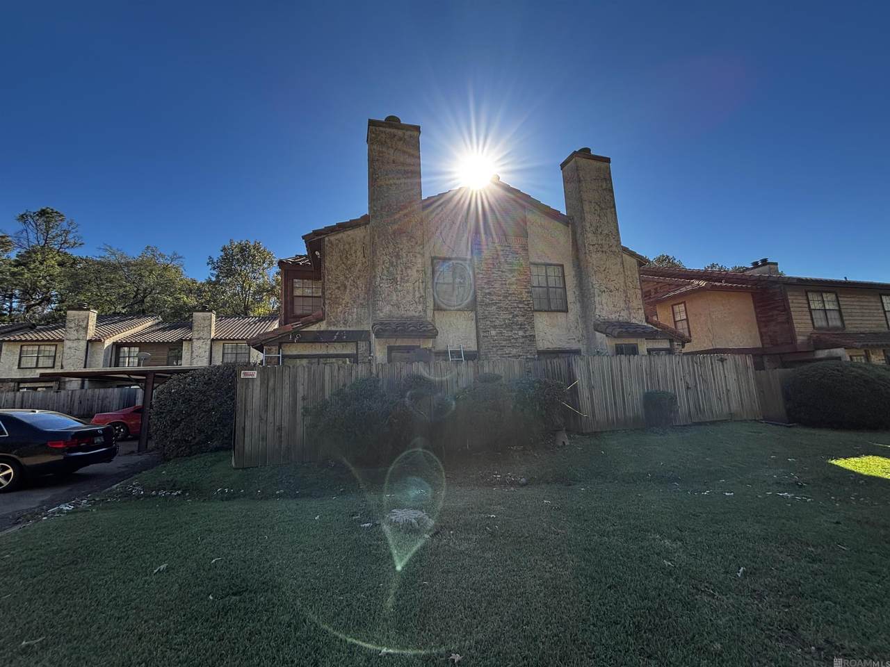 5454 Financial Plaza - Photo 1