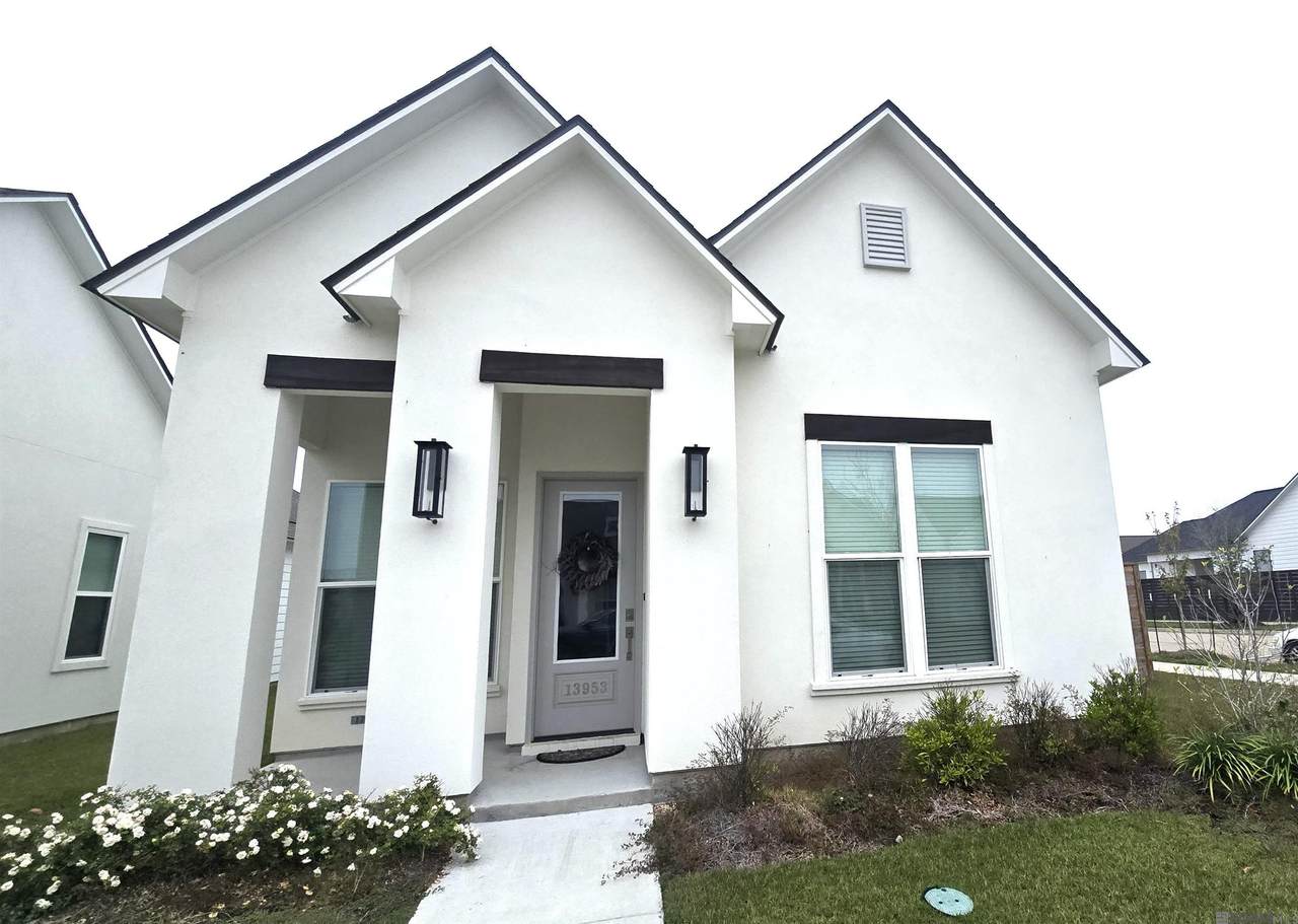 13953 Grand Settlement Blvd - Photo 1