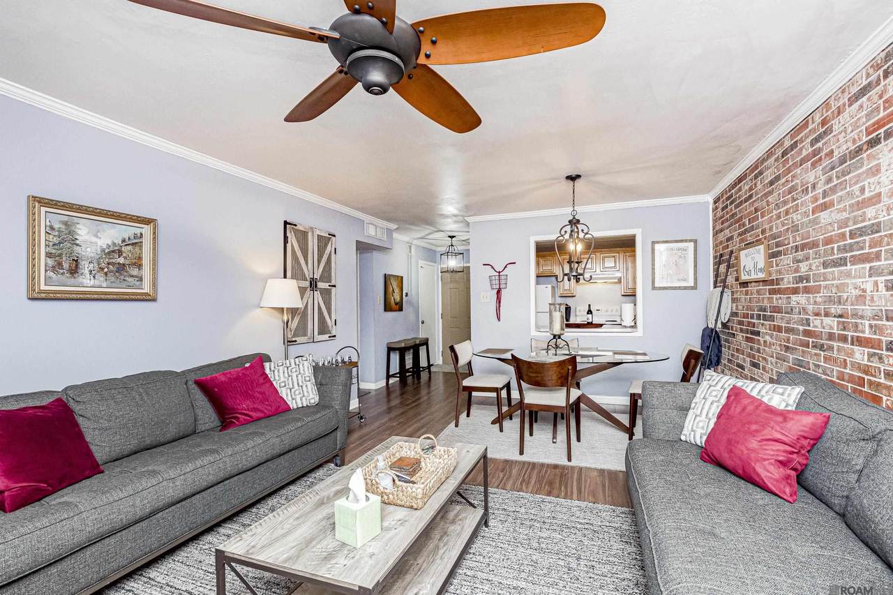 4735 Government St - Photo 1