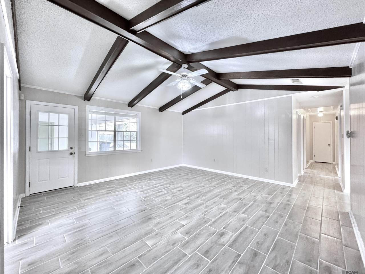 4738 Woodlyn Dr - Photo 1