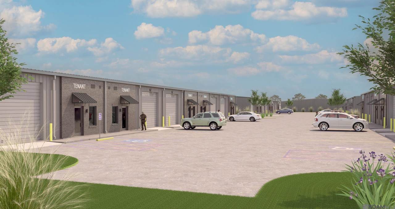 30665 Strawberry Ln - Photo 1