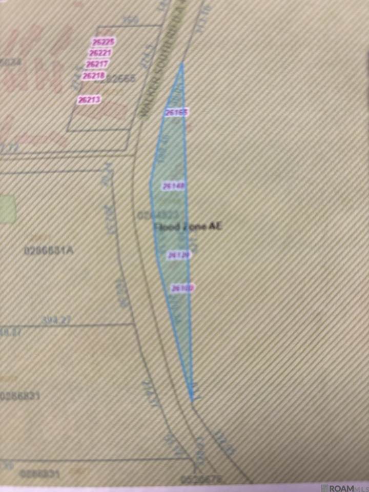 26100 Walker South Rd - Photo 1