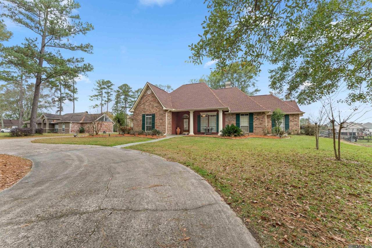 https://bt-photos.global.ssl.fastly.net/batonrouge/1280_boomver_1_2025021919-2.jpg