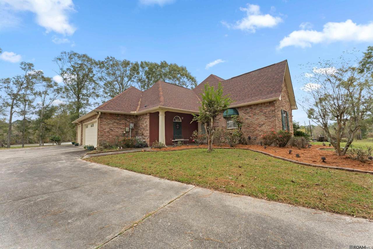 https://bt-photos.global.ssl.fastly.net/batonrouge/1280_boomver_1_2025021919-2.jpg