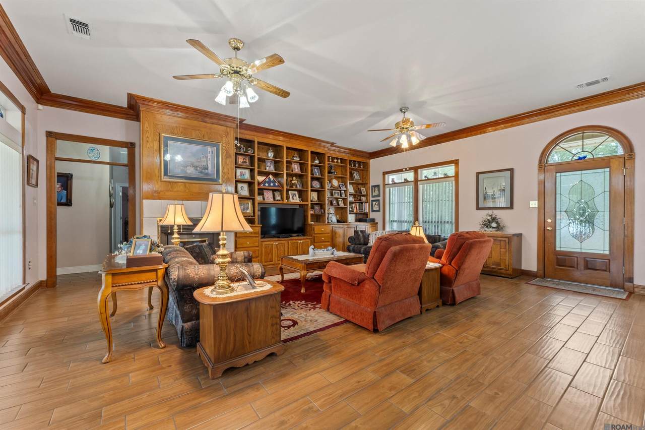 https://bt-photos.global.ssl.fastly.net/batonrouge/1280_boomver_1_2025021919-2.jpg