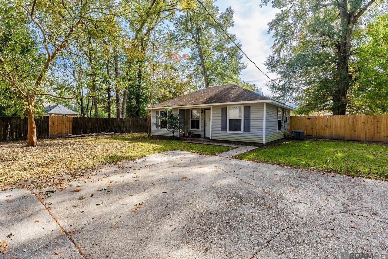 3431 Brightside Dr - Photo 1