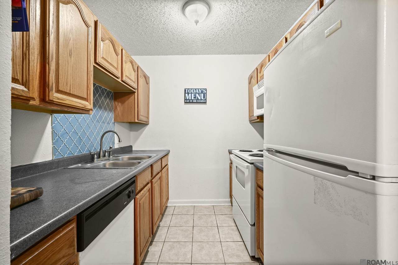 4518 Y A Tittle Ave - Photo 1