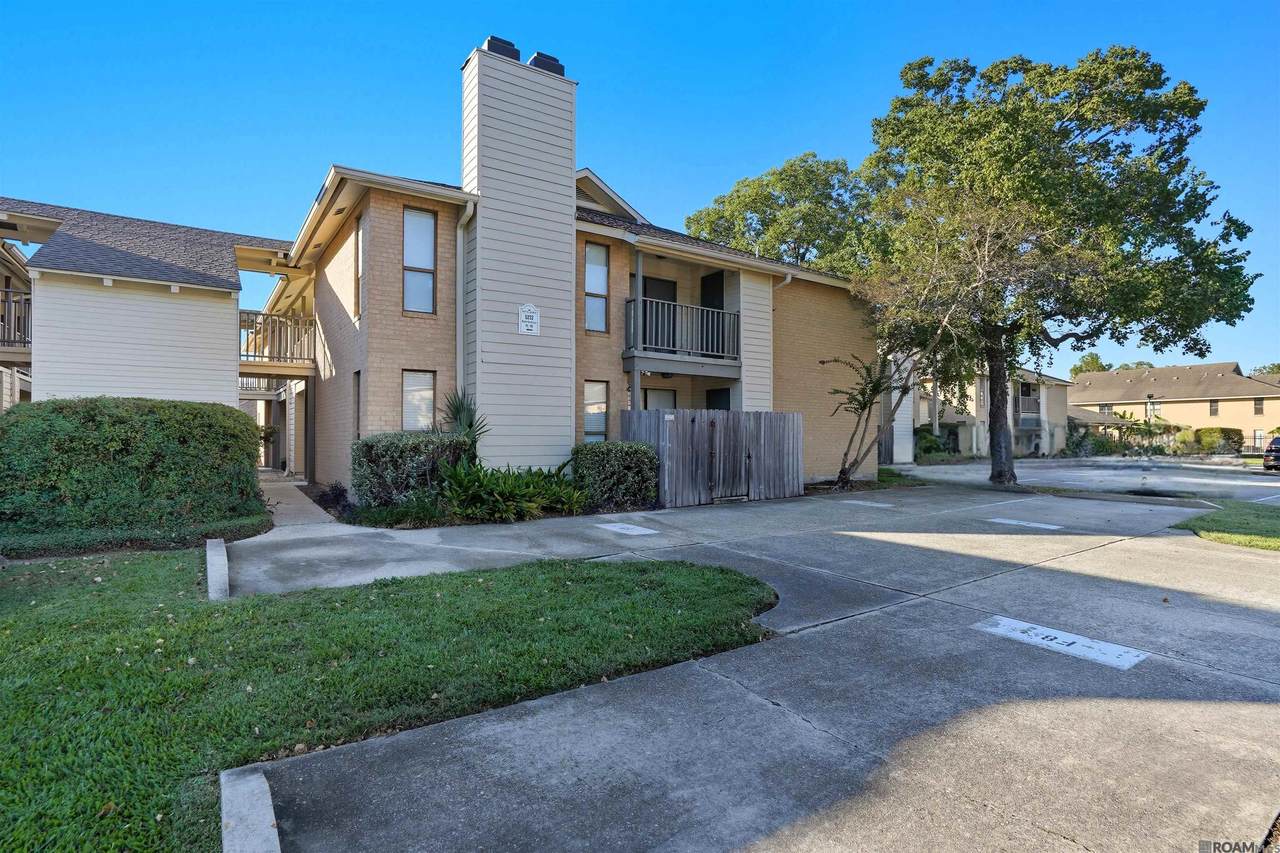 5232 F-3 Butter Creek Ln - Photo 1