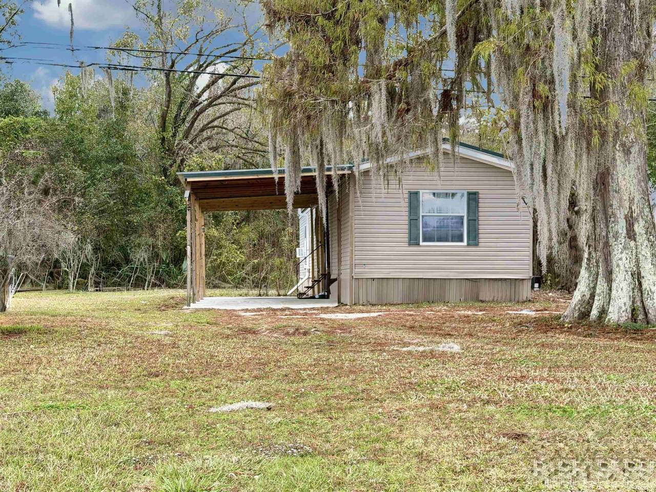 685 Hwy 304 Highway - Photo 1