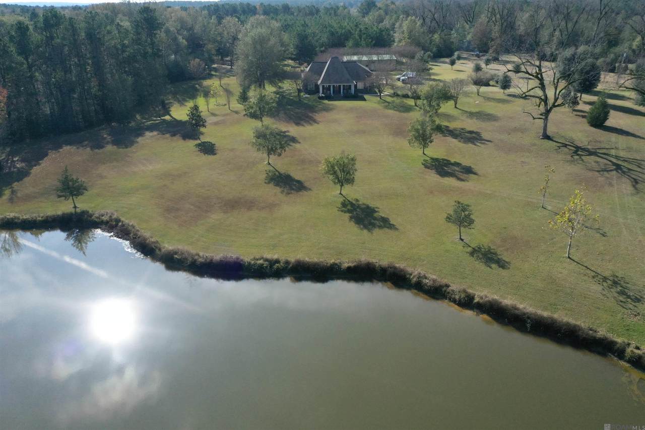 8924 Peterson Rd - Photo 1