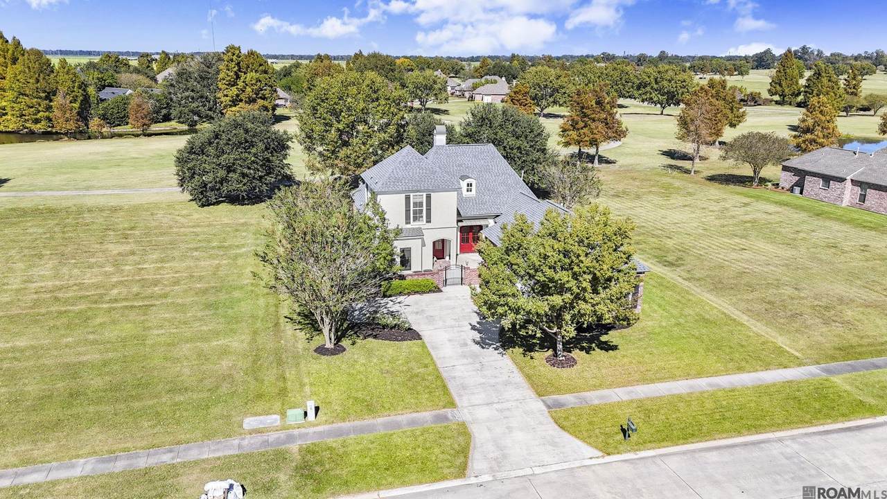 59270 Island Dr - Photo 1