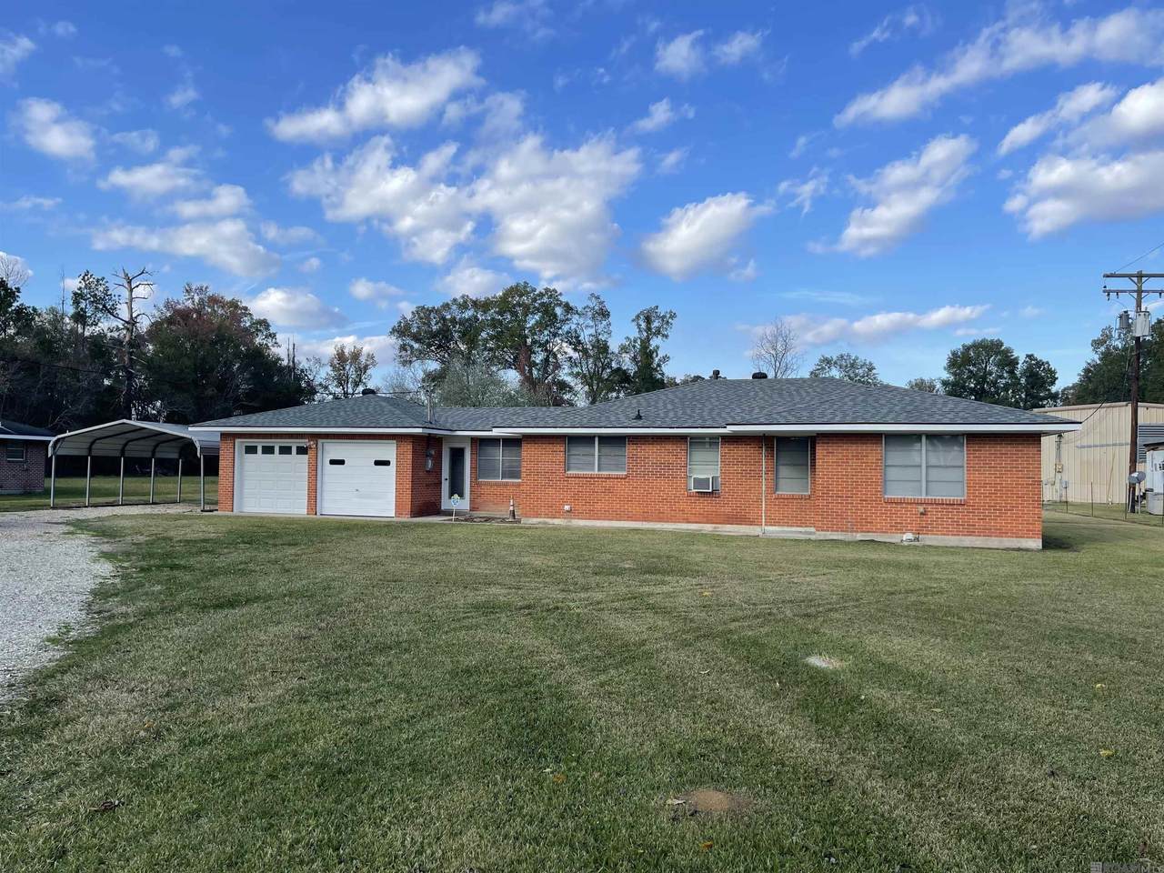 8037 Florida Blvd - Photo 1