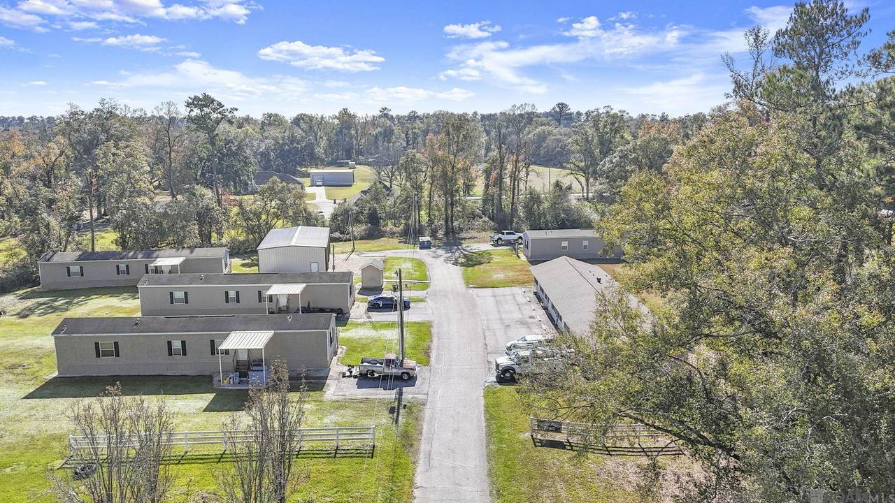 27859 Frindik Ln - Photo 1