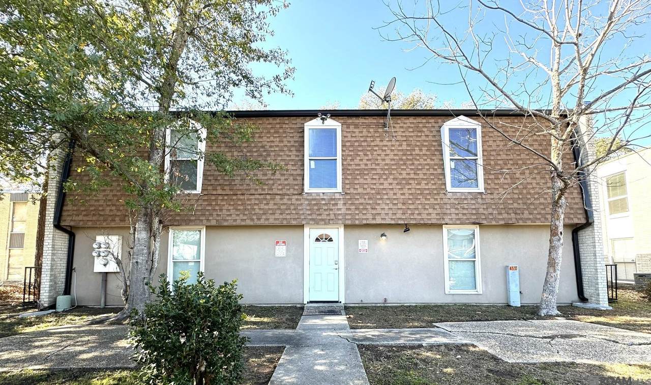 4555 Alvin Dark Ave - Photo 1