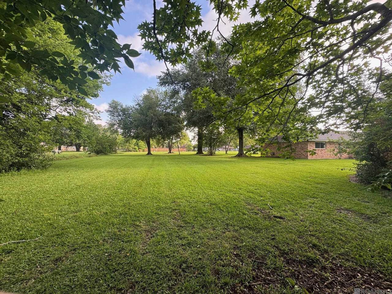 https://bt-photos.global.ssl.fastly.net/batonrouge/1280_boomver_1_2025022350-2.jpg