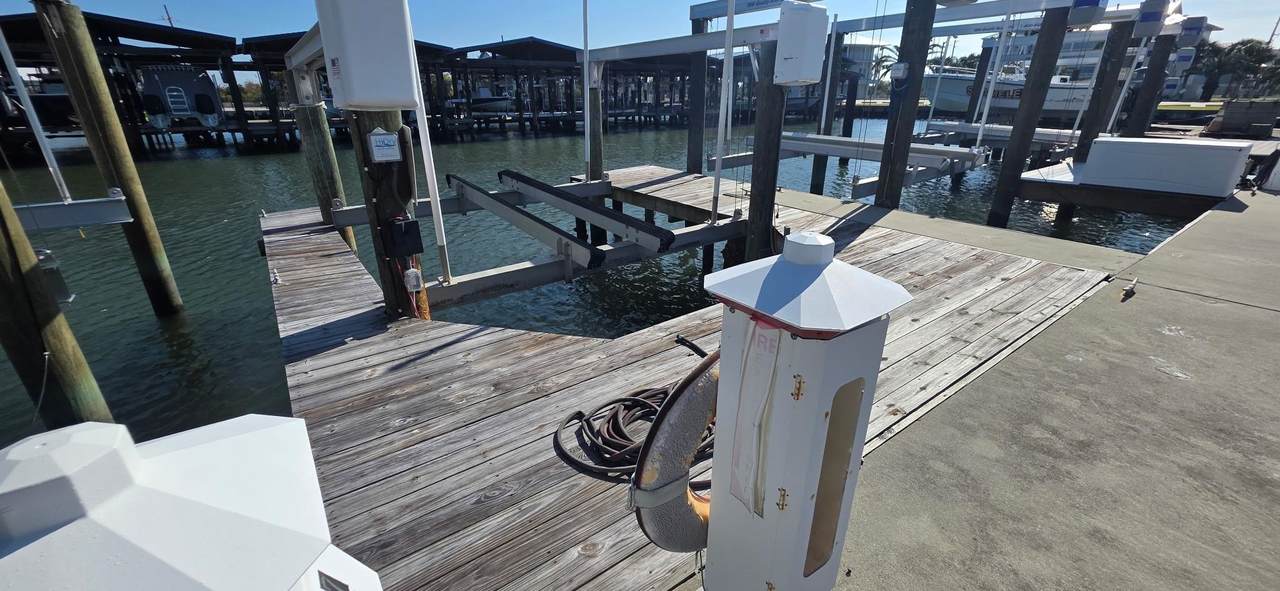 https://bt-photos.global.ssl.fastly.net/batonrouge/1280_boomver_1_2025022369-2.jpg