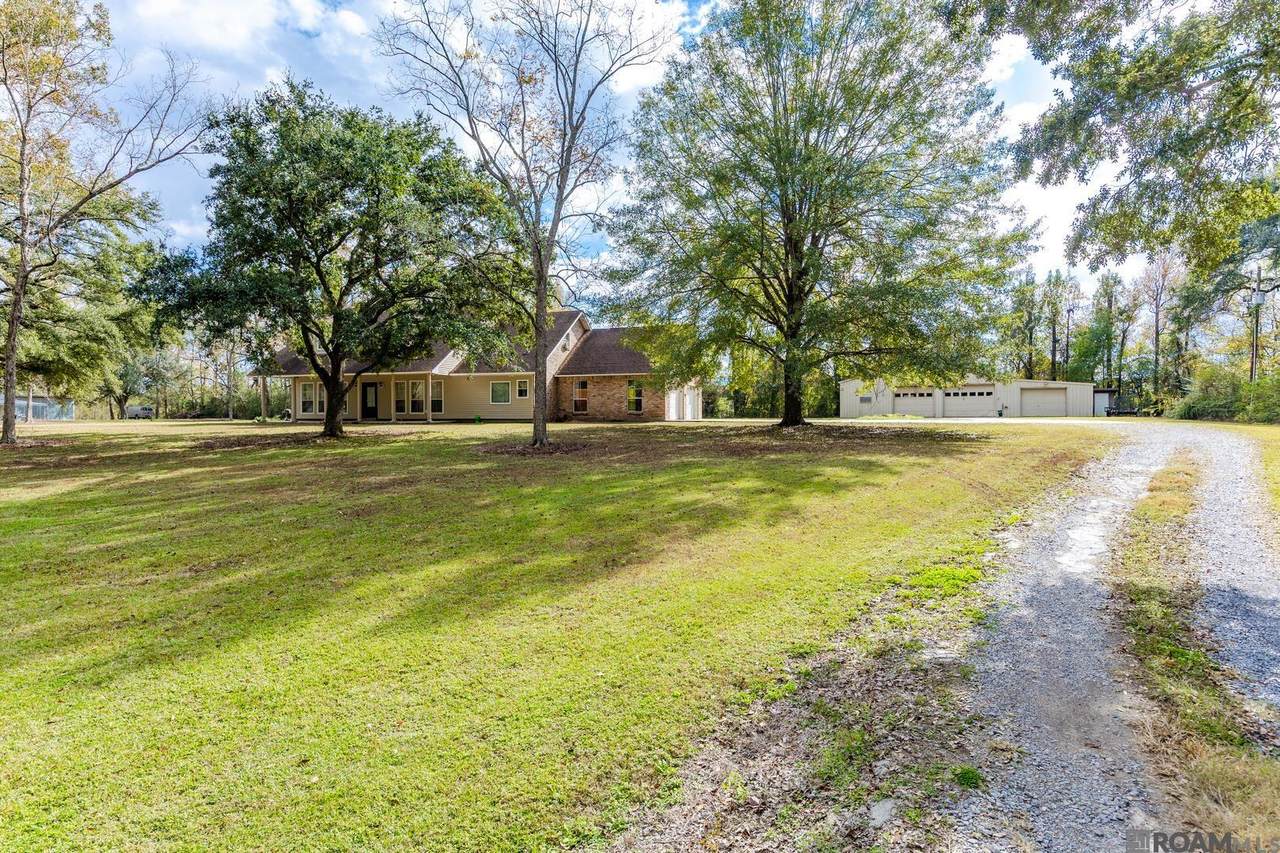 37213 Swamp Rd - Photo 1