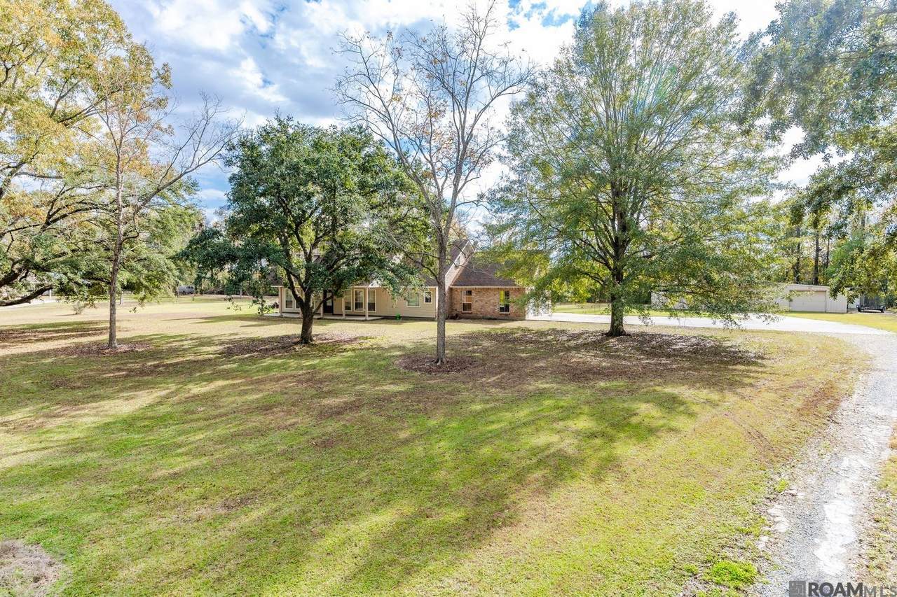 https://bt-photos.global.ssl.fastly.net/batonrouge/1280_boomver_1_2025022385-2.jpg