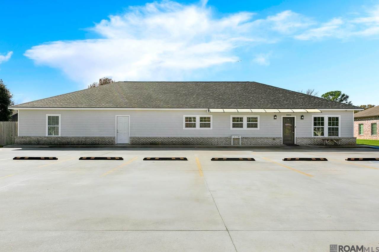 15006 Market St - Photo 1