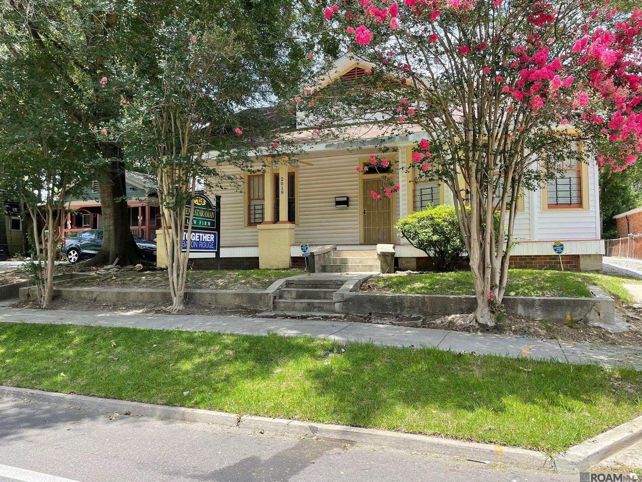 2019 Government St - Photo 1