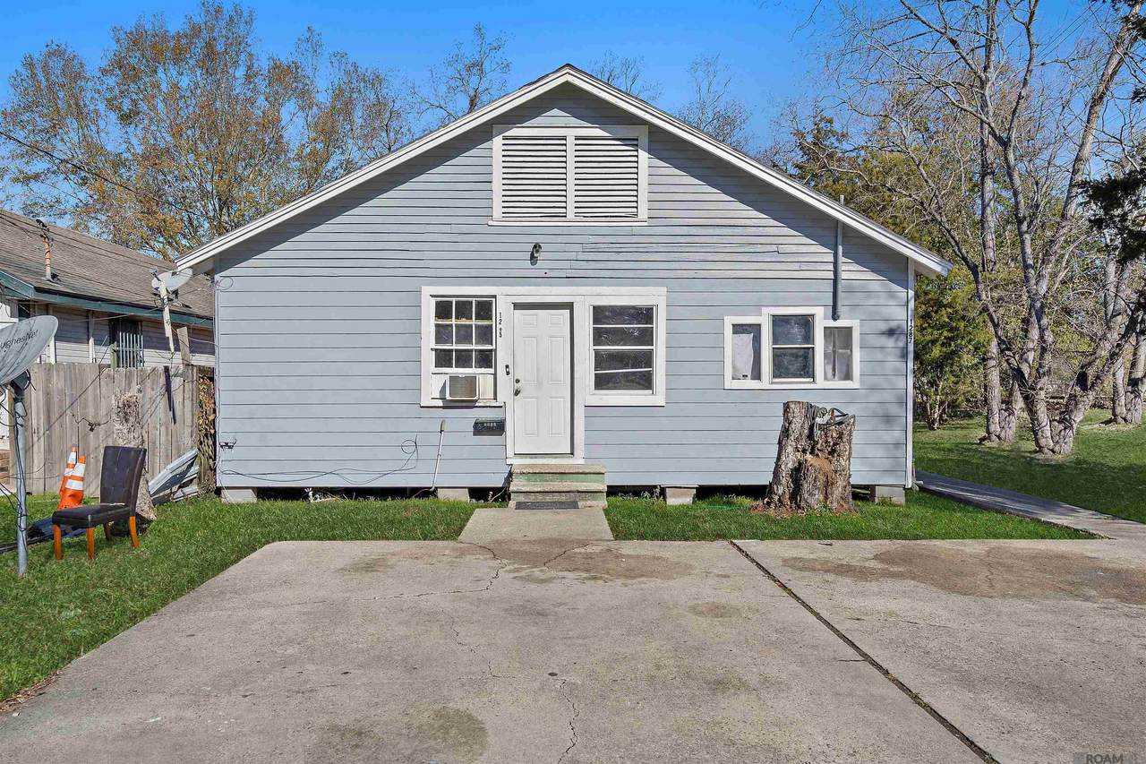 1285-87 Stilt St - Photo 1