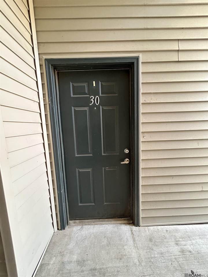 https://bt-photos.global.ssl.fastly.net/batonrouge/1280_boomver_1_2025022575-2.jpg