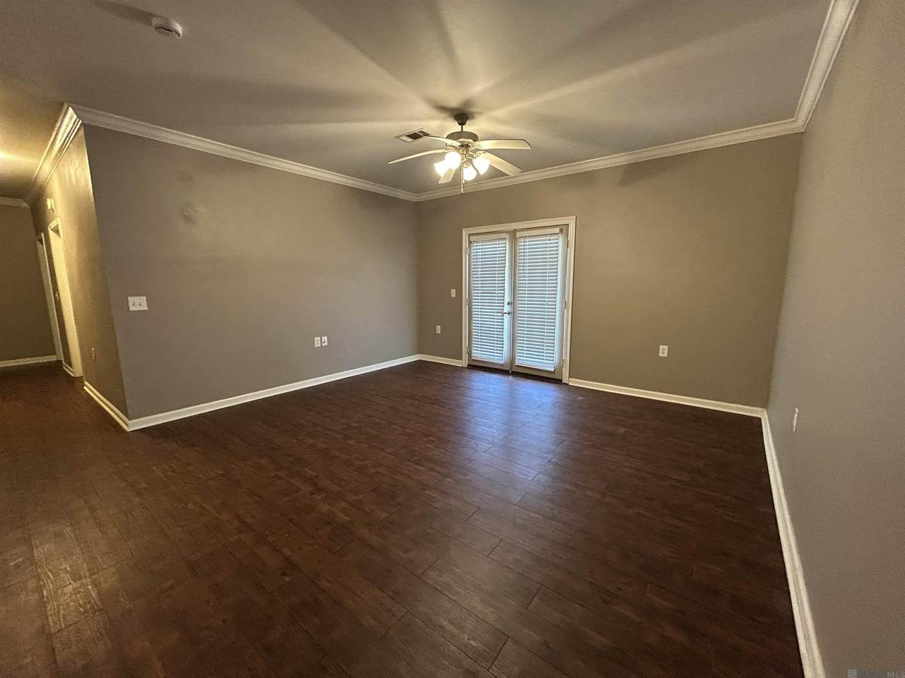 https://bt-photos.global.ssl.fastly.net/batonrouge/1280_boomver_1_2025022575-2.jpg