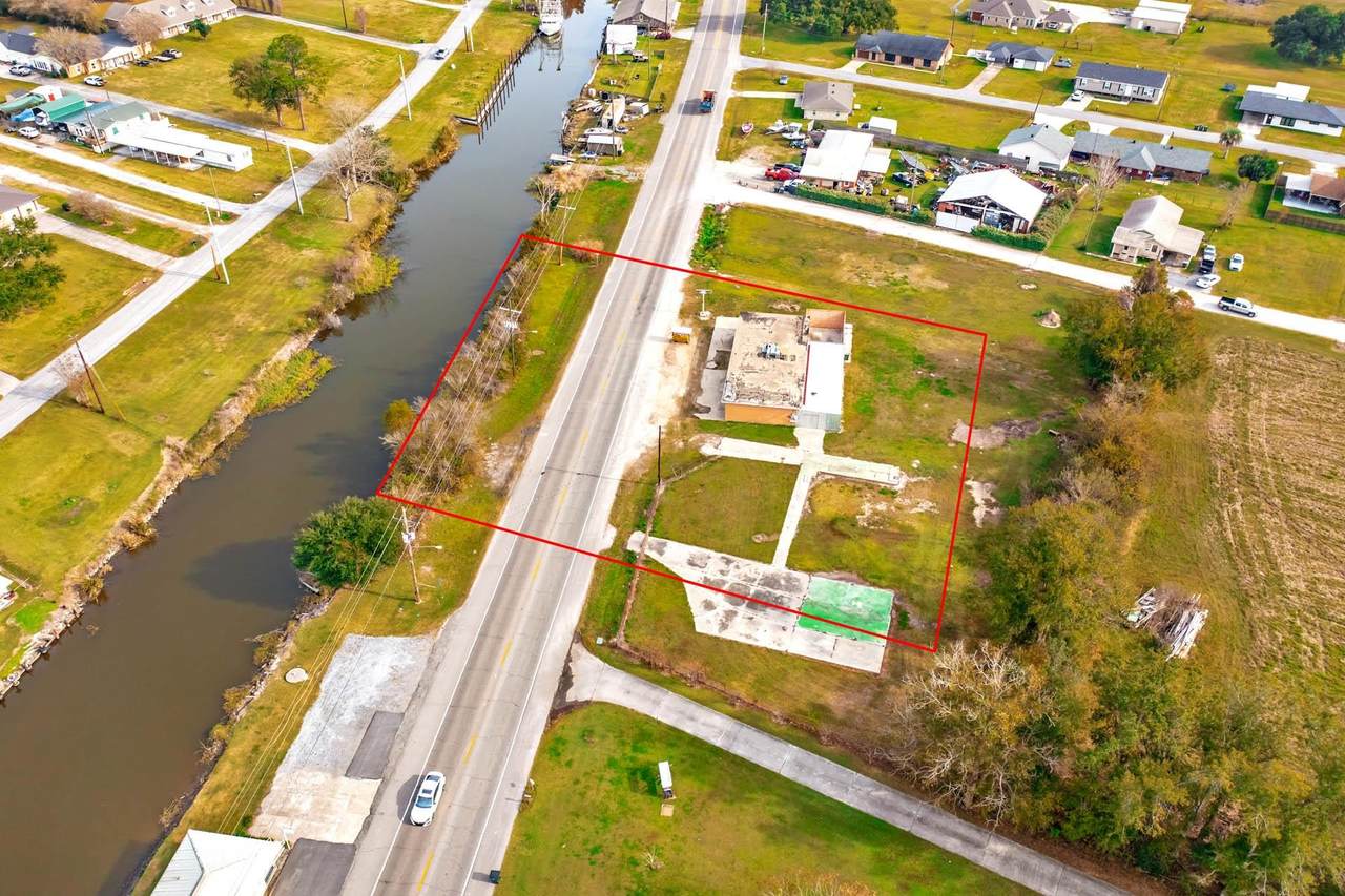 4338 Hwy 56 - Photo 1