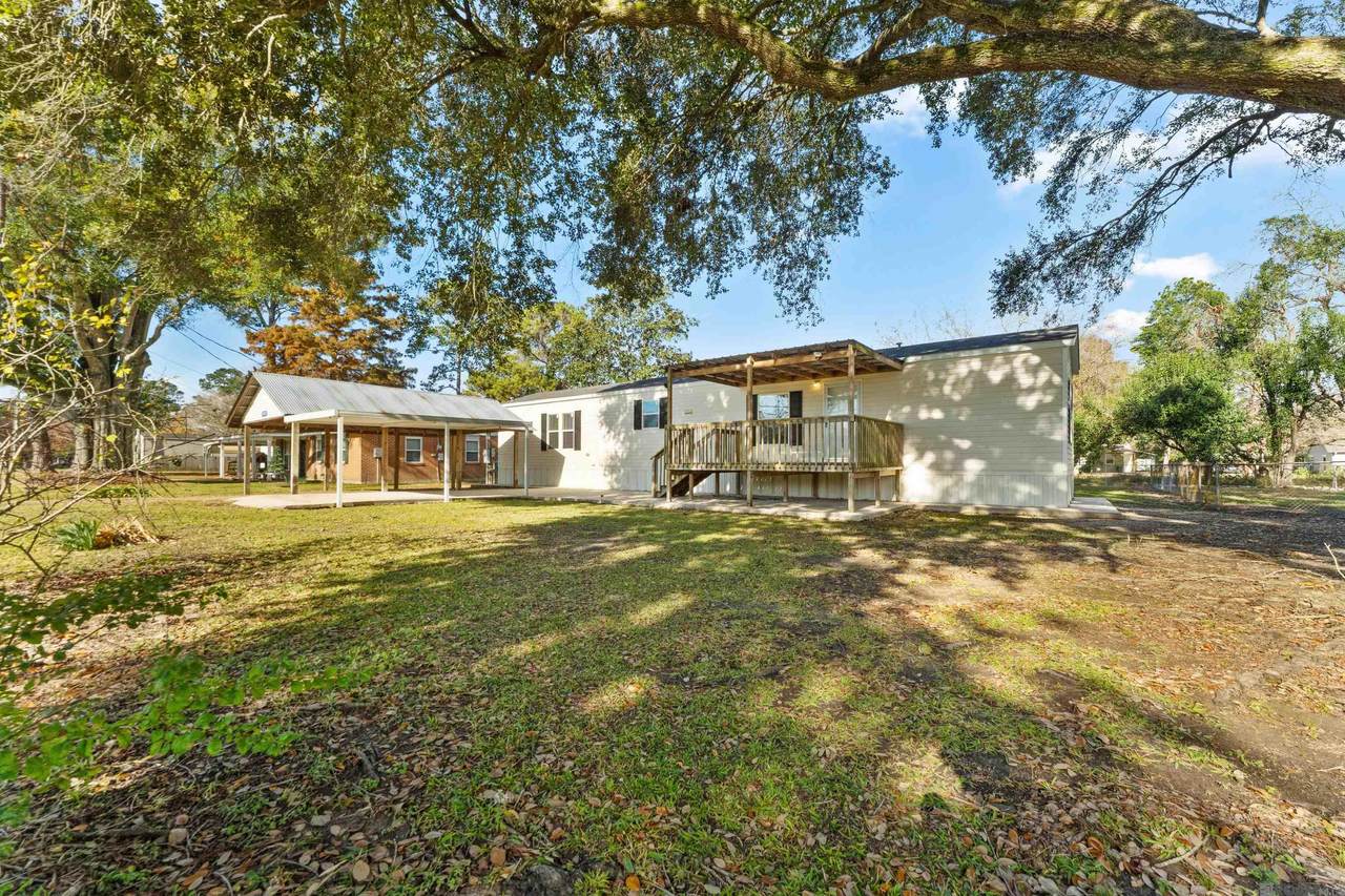 5042 Eudora Dr - Photo 1