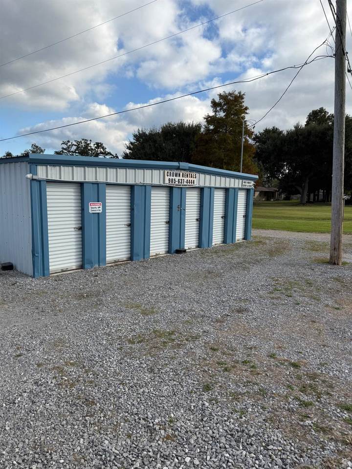 14801 East Main Street - Photo 1