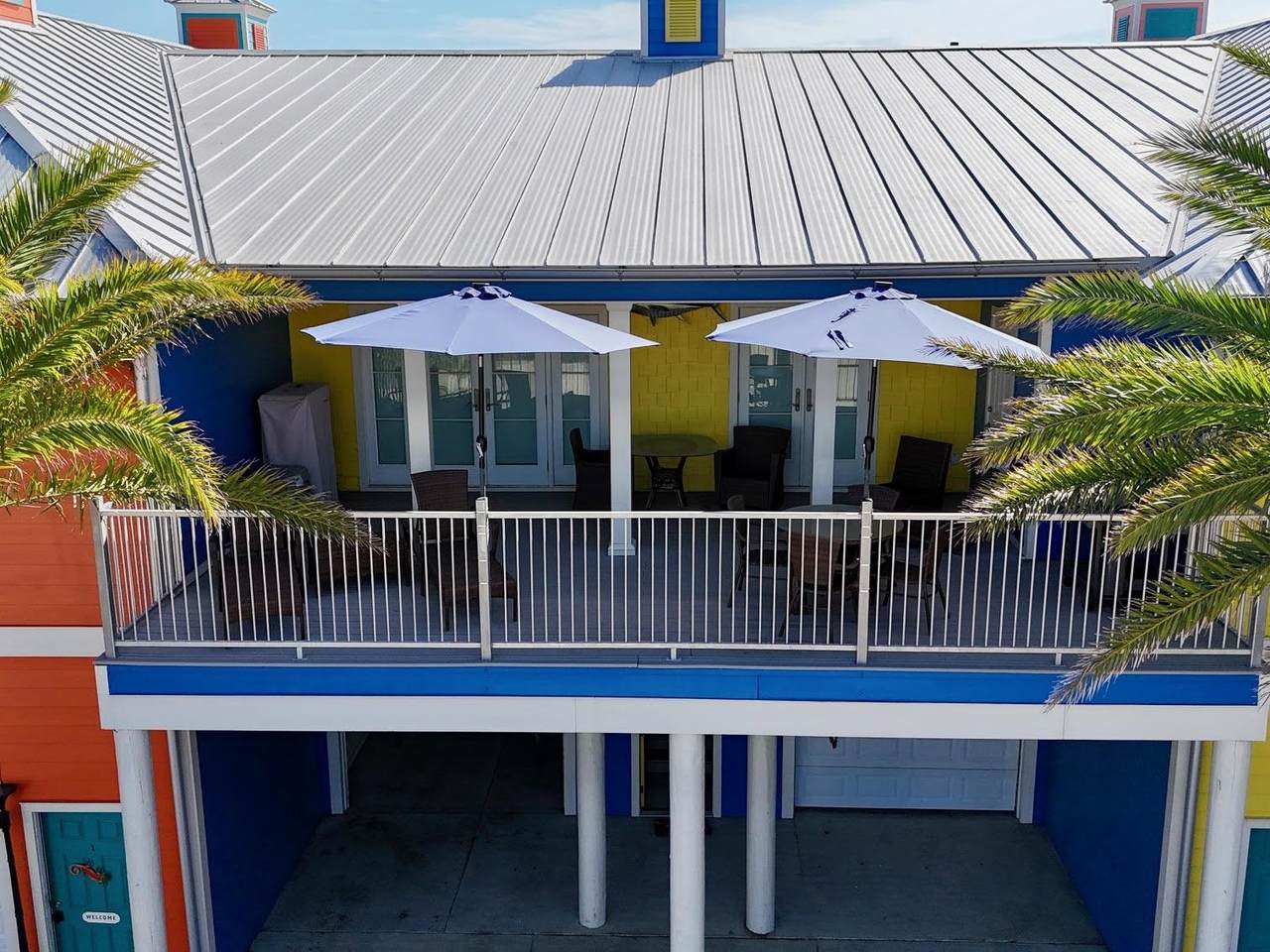 1851 Highway 1 - Photo 1