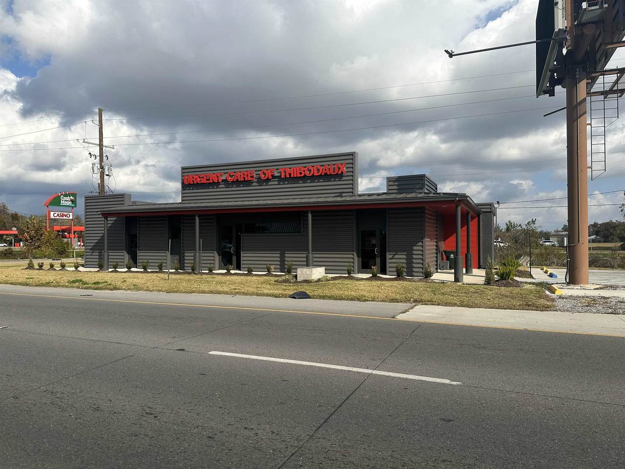 249 & 255 West Main Street - Photo 1