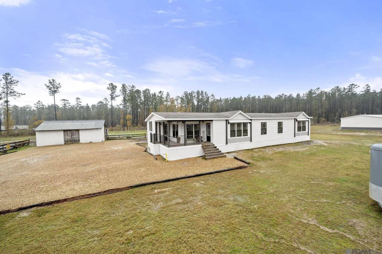 29755 Sam Herring Road - Photo 1