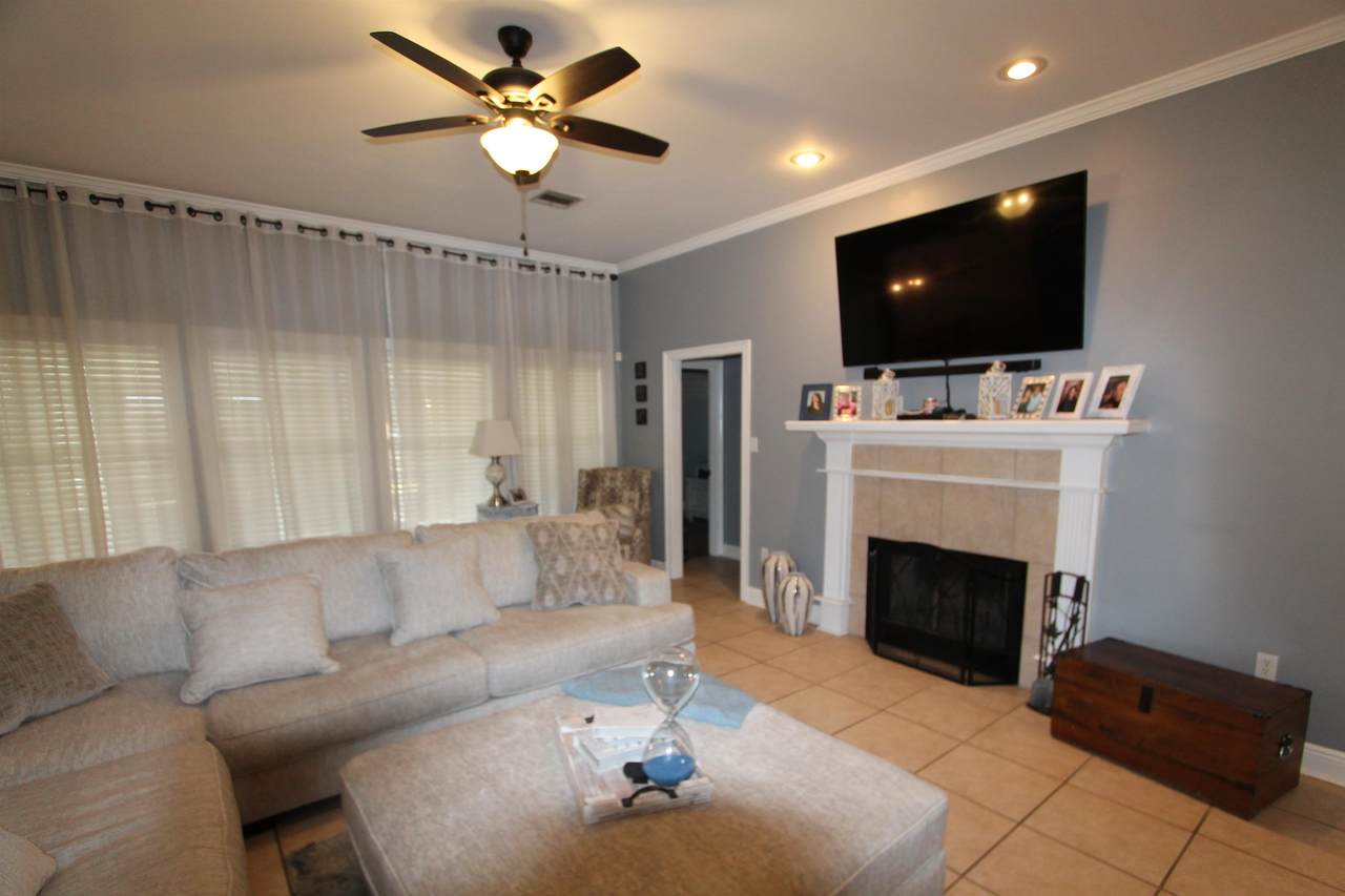 https://bt-photos.global.ssl.fastly.net/batonrouge/1280_boomver_1_2025022914-2.jpg