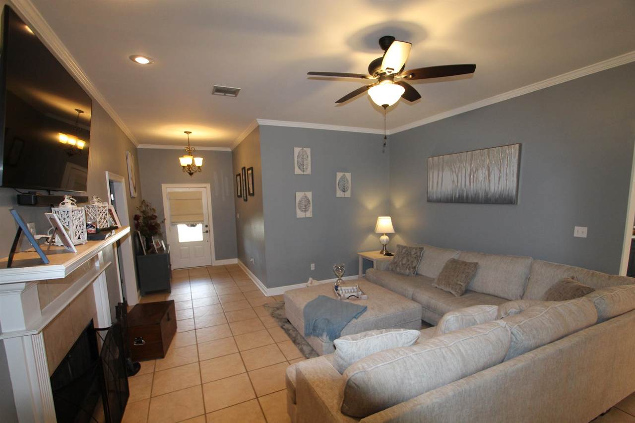 https://bt-photos.global.ssl.fastly.net/batonrouge/1280_boomver_1_2025022914-2.jpg