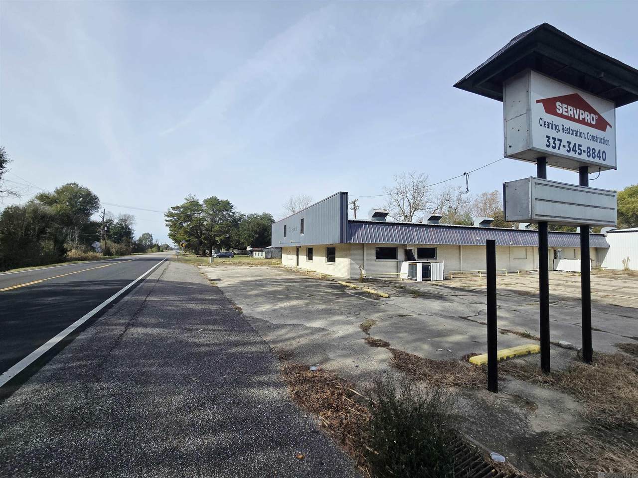 1217A Henderson Hwy - Photo 1