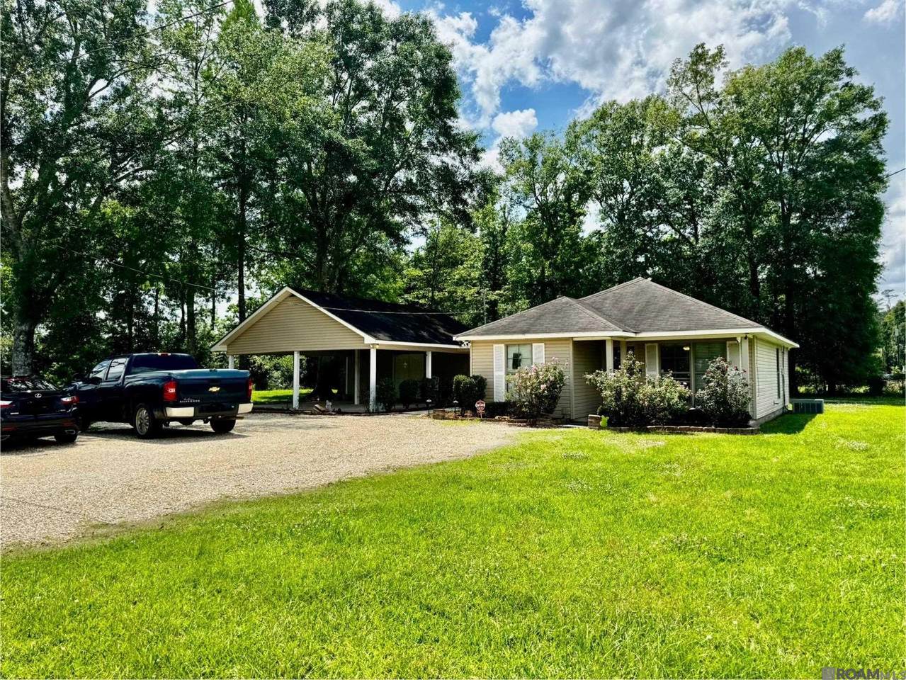 29347 La Hwy 63 - Photo 1