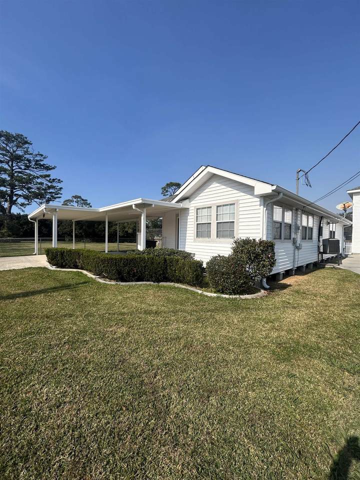 1221 Honduras Street - Photo 1