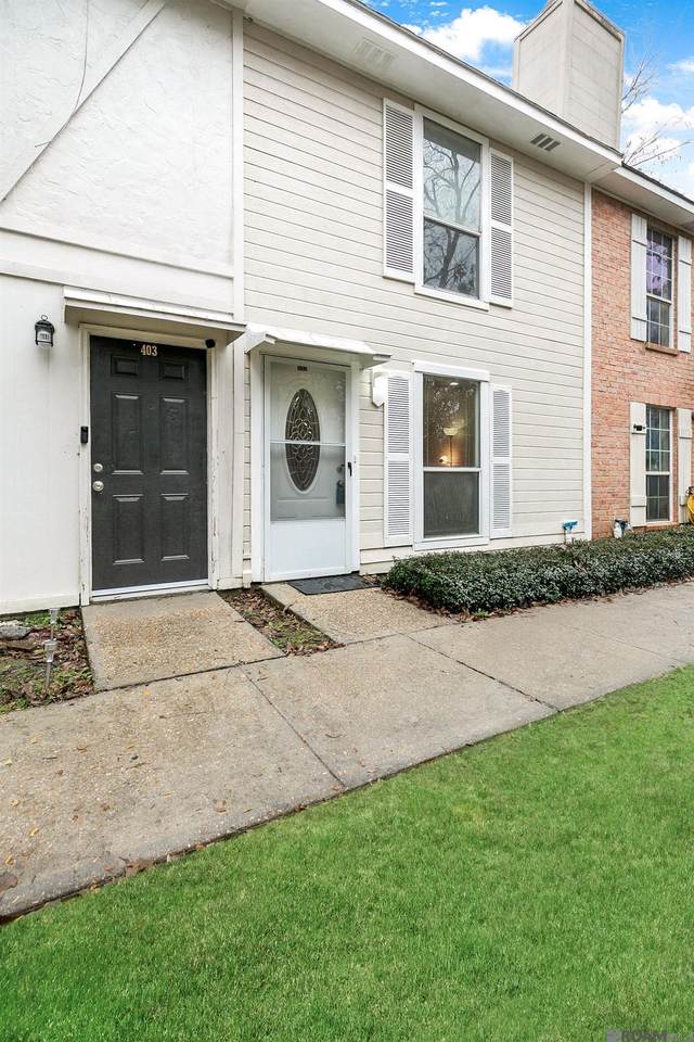 8091 Bayou Fountain Ave - Photo 1