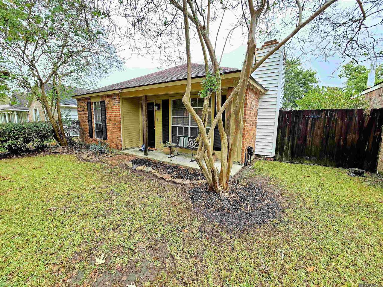 16055 Manchester Ave - Photo 1