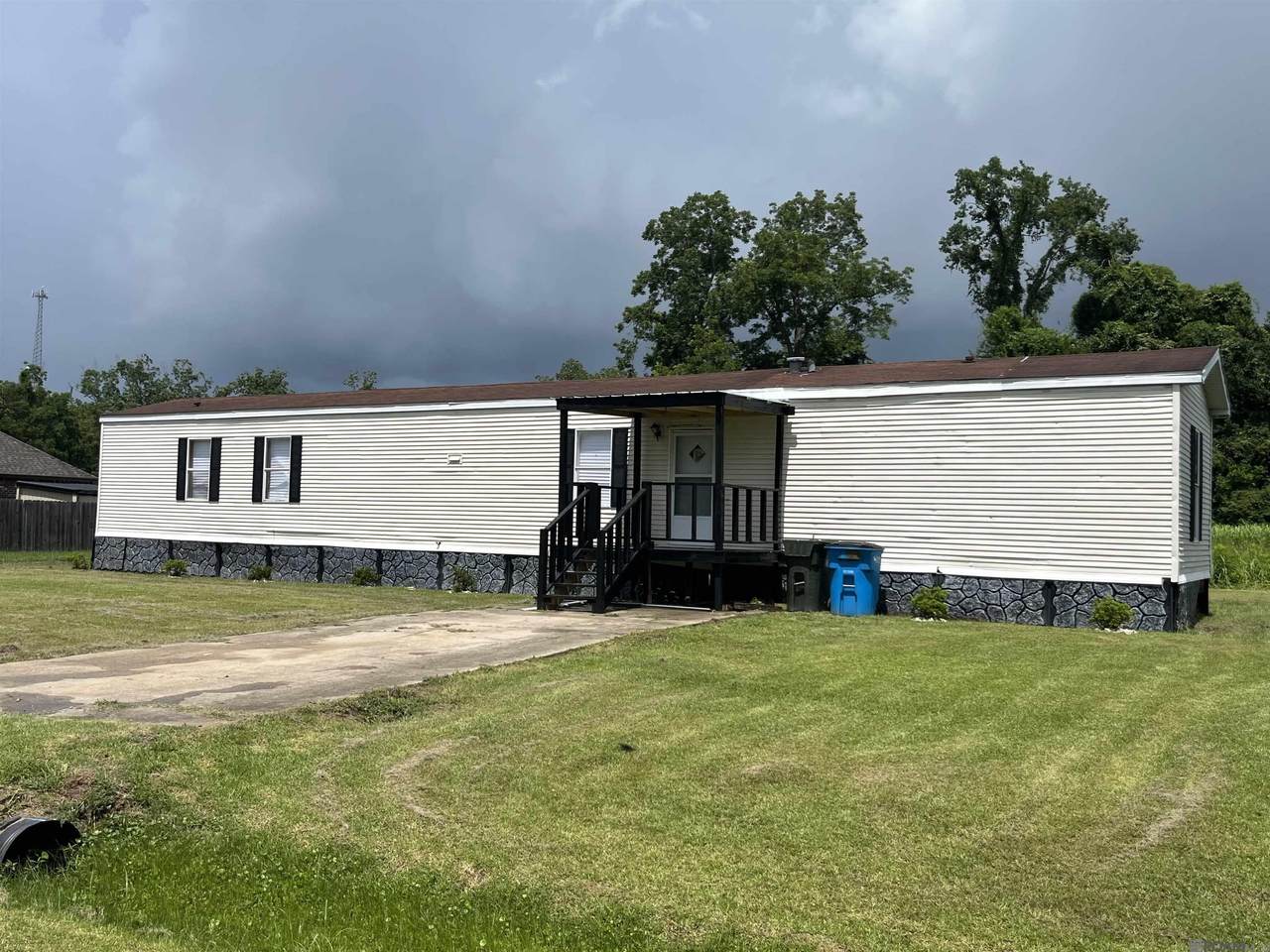 7534 West Stacy Drive - Photo 1