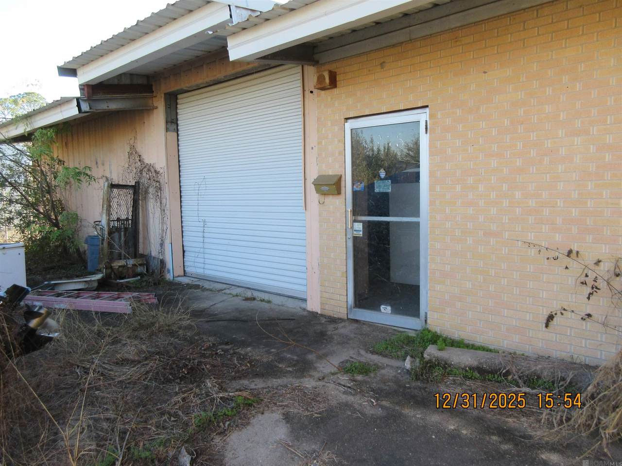 1815 Wooddale Ct - Photo 1