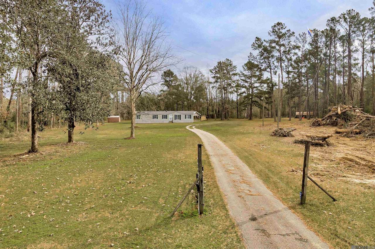 32438 Weiss Rd - Photo 1