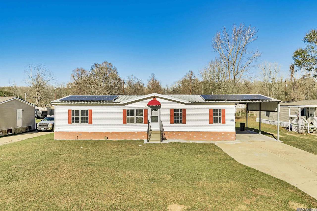 9737 Deer Run - Photo 1