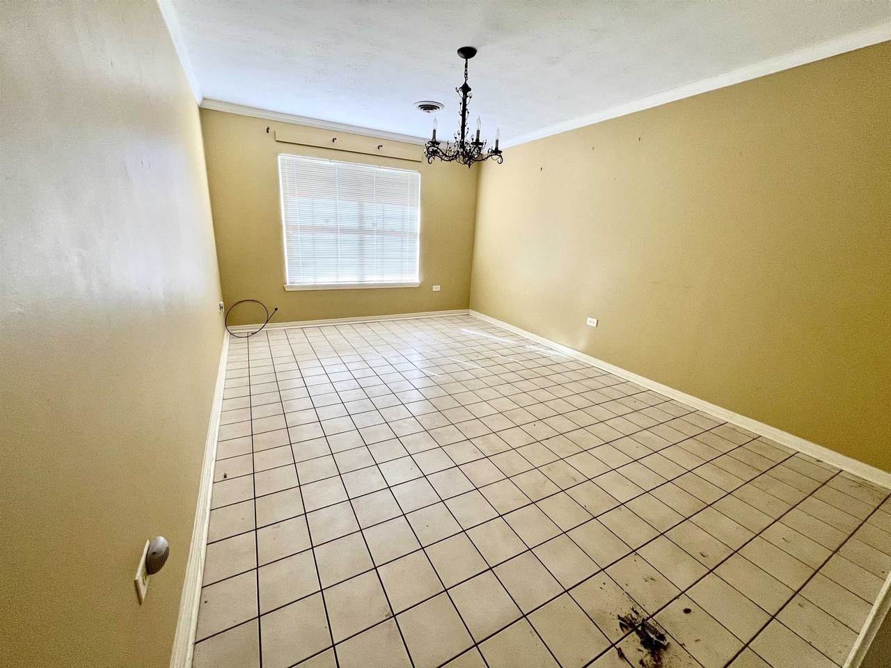 https://bt-photos.global.ssl.fastly.net/batonrouge/1280_boomver_1_2026000216-2.jpg