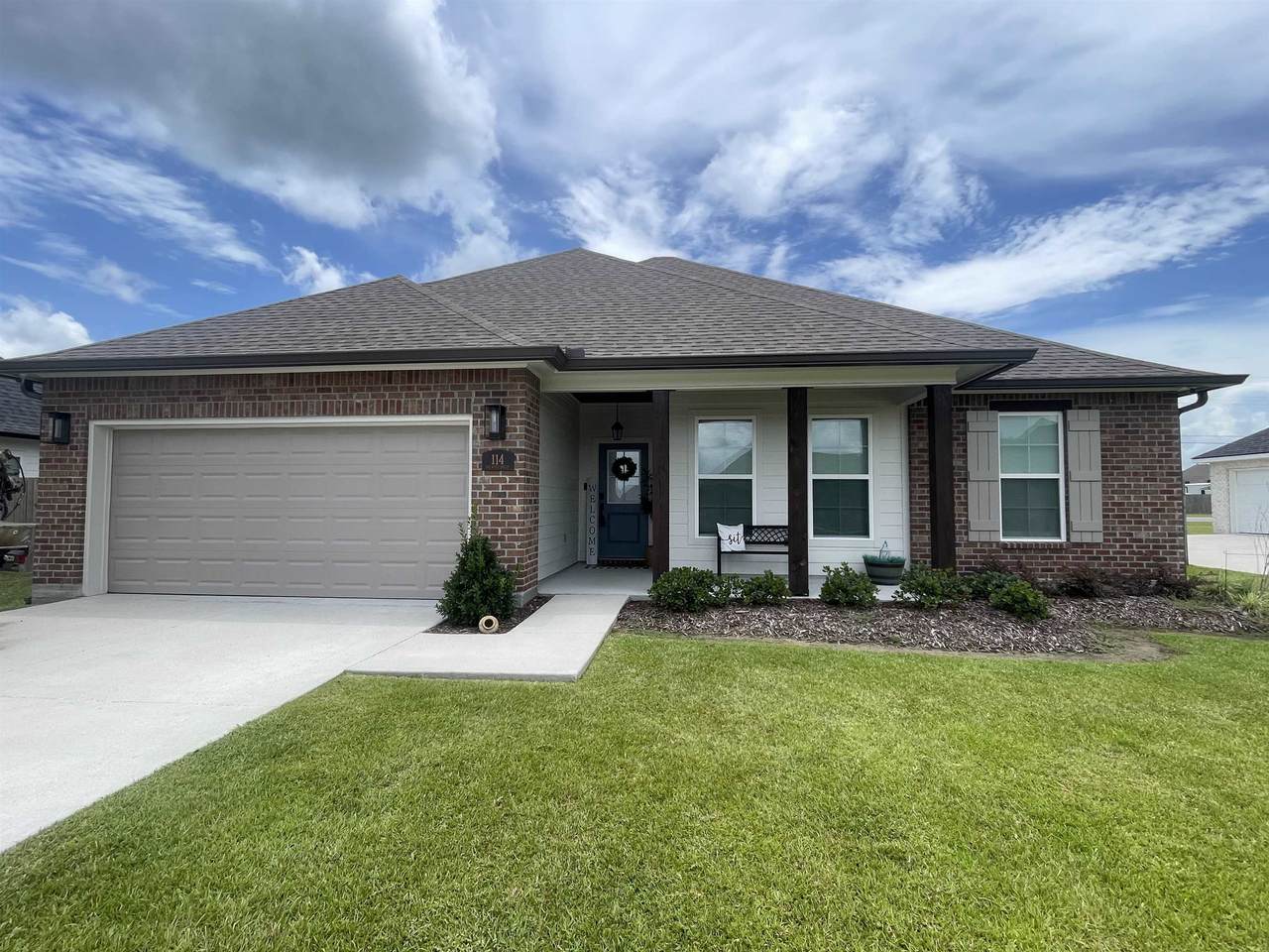 114 Rue Wyatt Philip - Photo 1