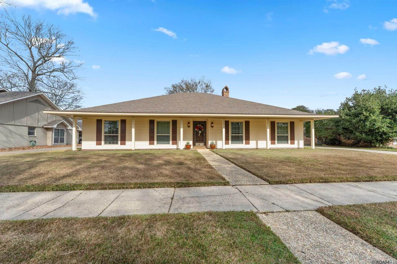 15841 Chickamauga Ave - Photo 1