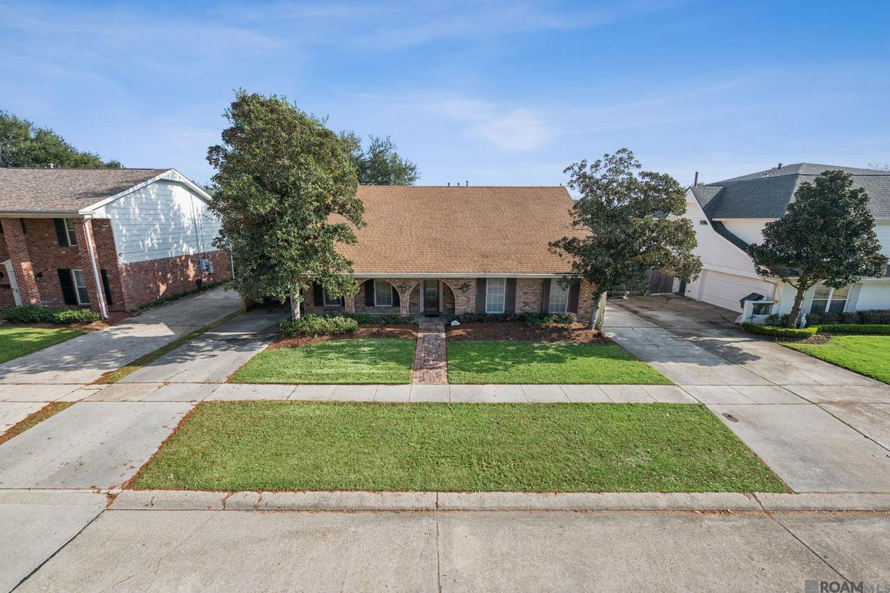 https://bt-photos.global.ssl.fastly.net/batonrouge/1280_boomver_1_2026000341-2.jpg