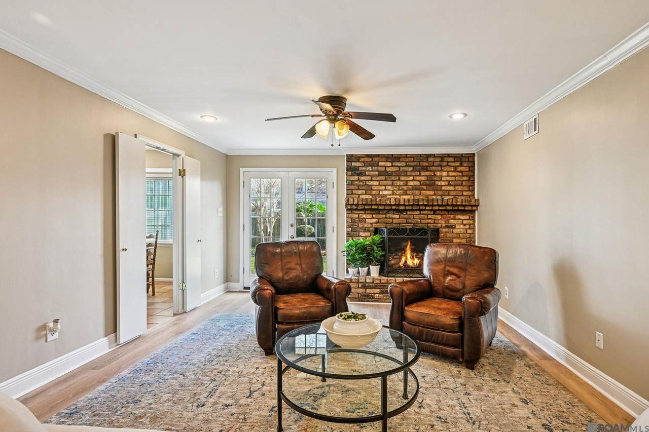 https://bt-photos.global.ssl.fastly.net/batonrouge/1280_boomver_1_2026000341-2.jpg