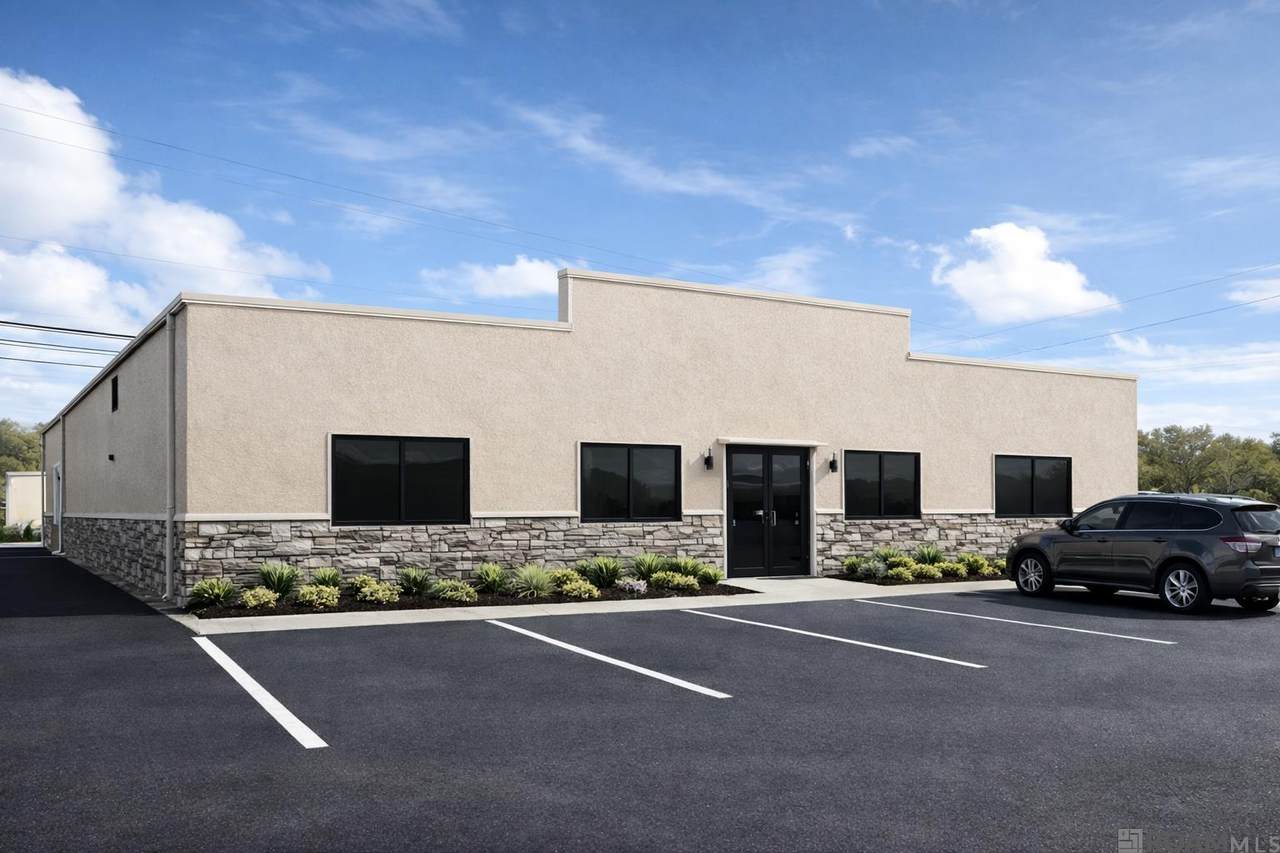 5125 La Hwy 19 - Photo 1